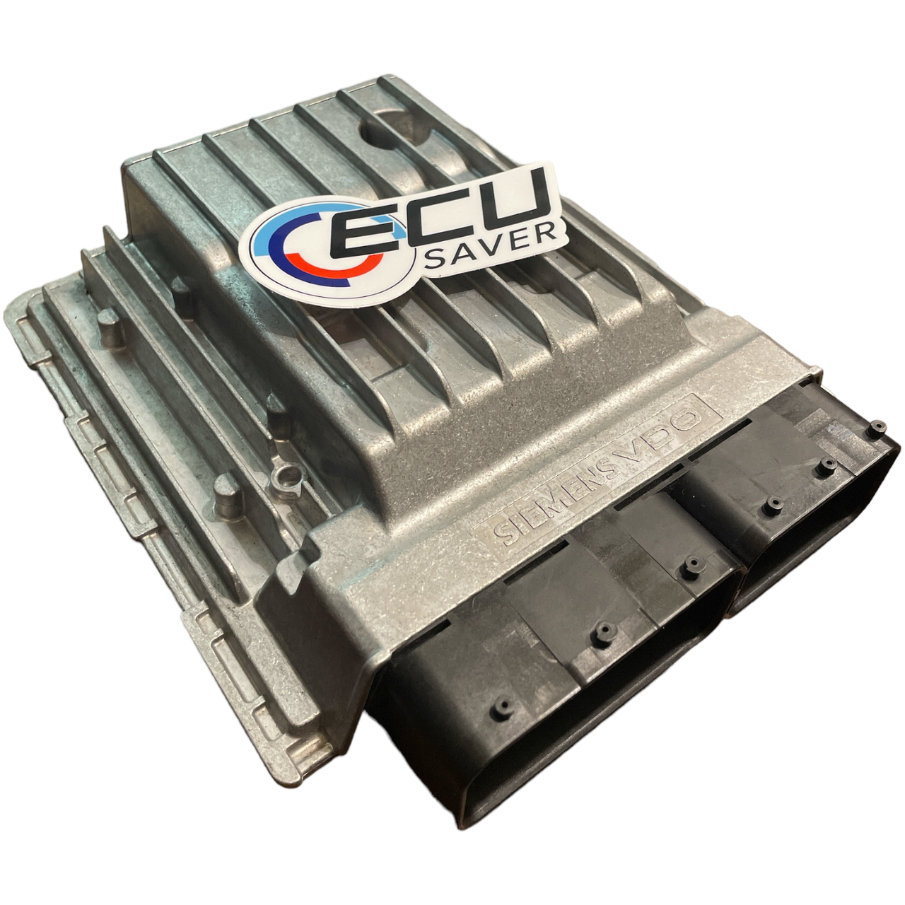 MINI | ECU Saver